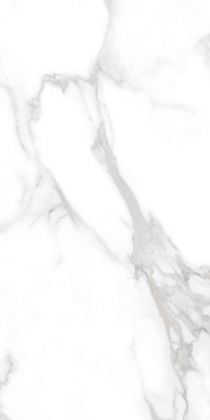 Realistik Luxury Calacatta White 75x150