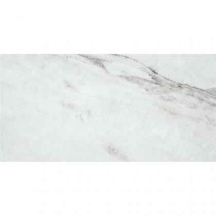 Keratile Piur Satinado White 60x120