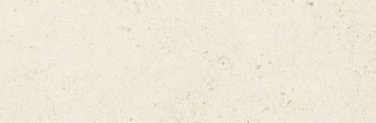 Kerlite Buxy Corail Blanc-4 100x300