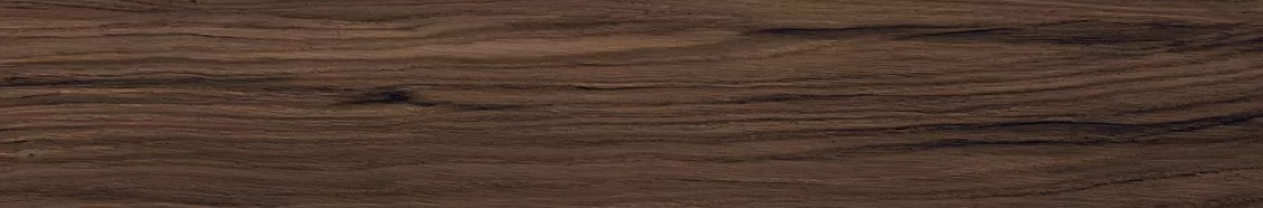Wenge Cinnamon темно-коричневый 20x120