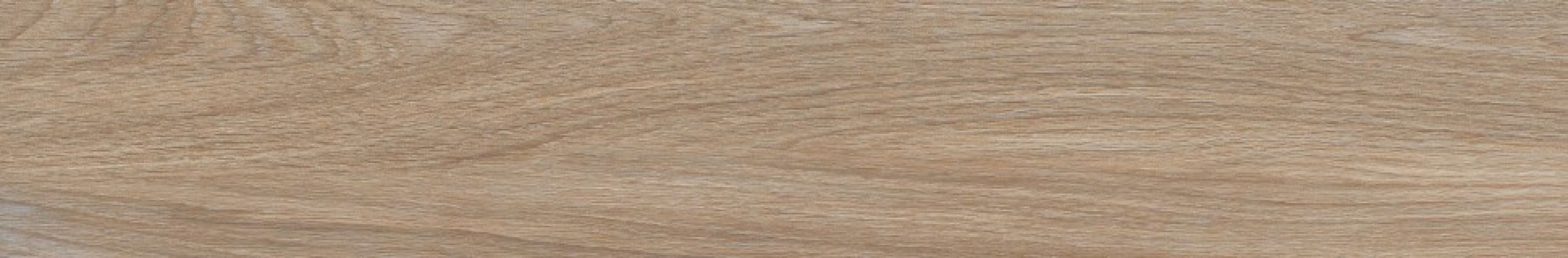 Realistik Laxveer Pietra Natural Wood Matt 20x120