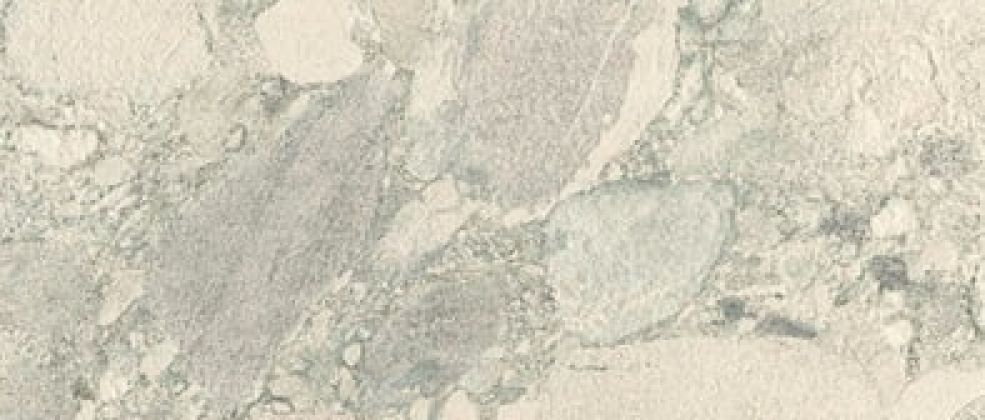 L`antic colonial Airslate (каменный шпон) Goa 120x250 100311512