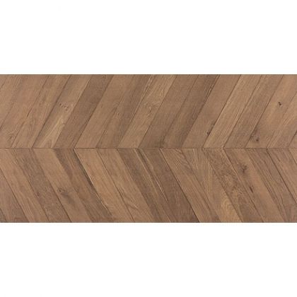 Kutahya Seramik Nordic Wood Matt 60x120