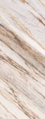 Quartzite Aurora 44,63x119,3 8431940354663