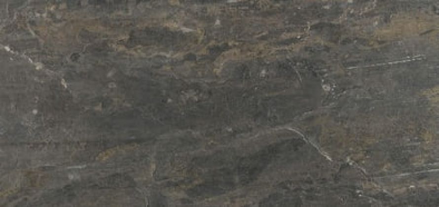 L`antic colonial Airslate (каменный шпон) Forest 240x120 120x250 L106200901