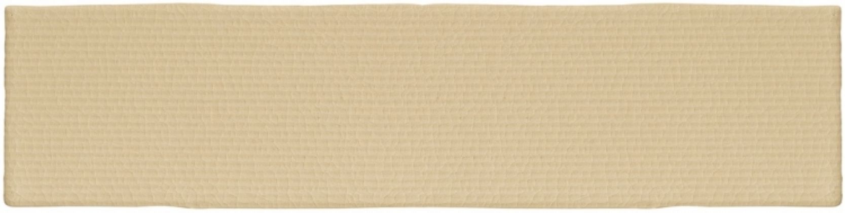 Liso Textured Fawn 30x7,5 ADEH1010