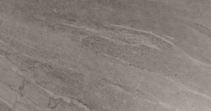 Kutahya Seramik London Anthracite Rectified 60x120