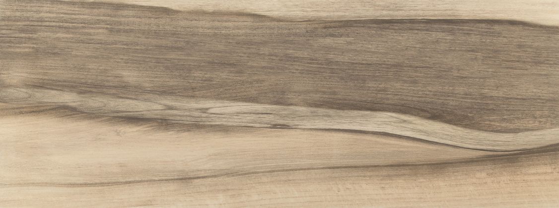 Kutahya Seramik Kauri Oak Rektifiye matt 60x160