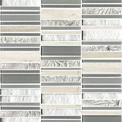L`antic colonial Mosaicos Elements Pattern Wind 29,7x29,7