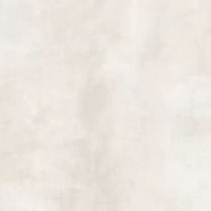 Фиори Гриджио светло-серый кер/т (8мм) 45x45 6246-0066