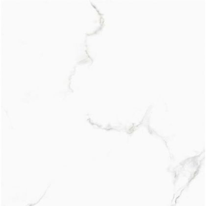 Versace White Polished 60x60 2686