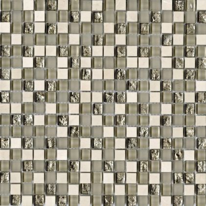 L`antic colonial Mosaics Collection Eternity Cream 29,7x29,7 L242521791