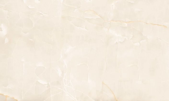 Arel Onyx Hight Glossy 120x180