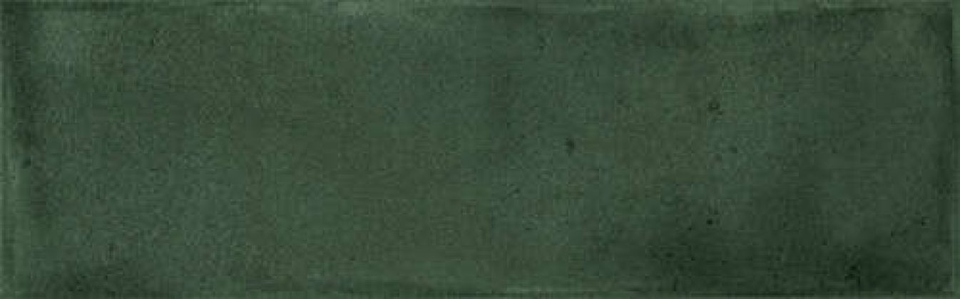 La Fabbrica Ceramiche Small Emerald 5,1x16,1 180024