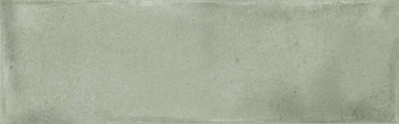 La Fabbrica Ceramiche Small Sage 5,1x16,1 180026