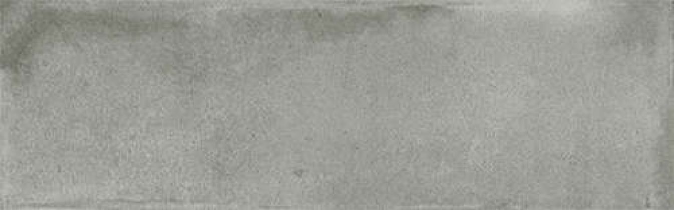 La Fabbrica Ceramiche Small Grey 5,1x16,1 180033