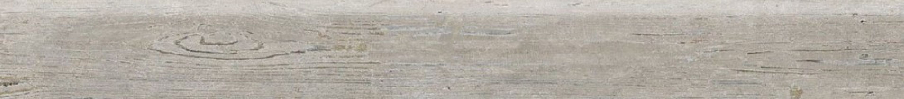 Blendart Grey Battiscopa 9,5x60 CSABBLGR60