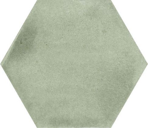 La Fabbrica Ceramiche Small Sage 10,7x12,4 180046