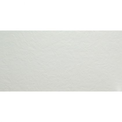 Stonex Bianco Lappato 60x120