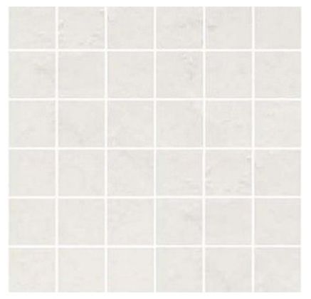 La Fabbrica Ceramiche Pietra lavica Arenal Mosaico 32,6x32,6 9320