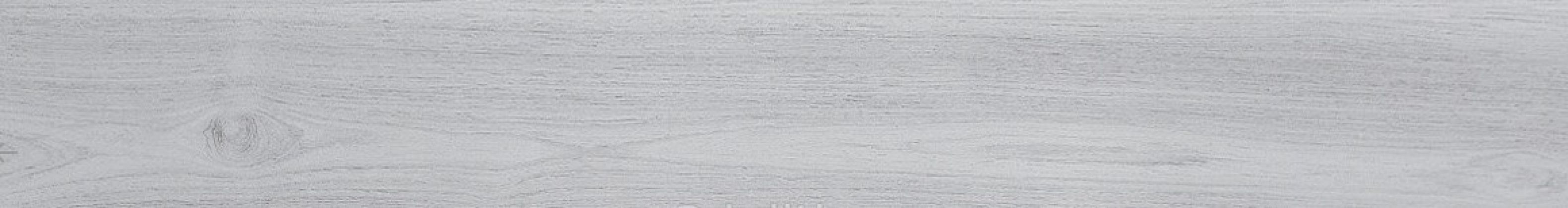 Floor Tiles GVT Alpine white 20x120 1200