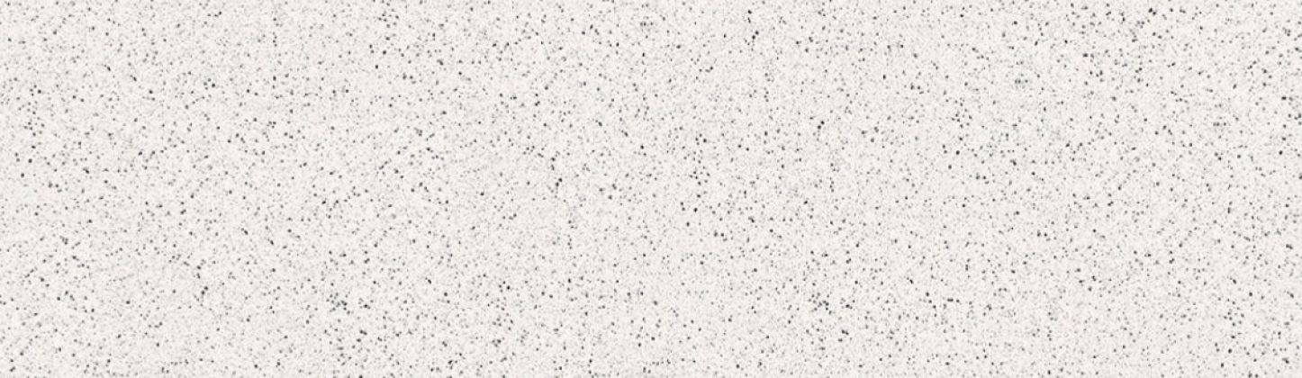 Slab Polished Gravel Blanco 80x240