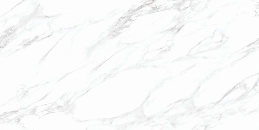 Carrara Dove High Glossy 79,8x159,8