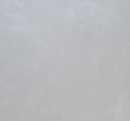 Marmo Onyx Bianco Glossy 80x80 4939