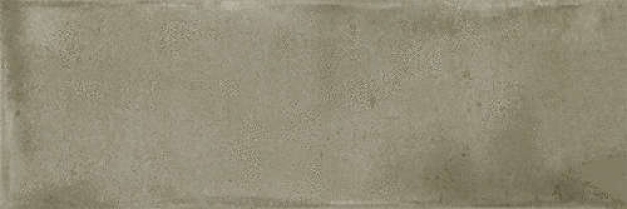 La Fabbrica Ceramiche Small Beige 5,1x16,1 180030