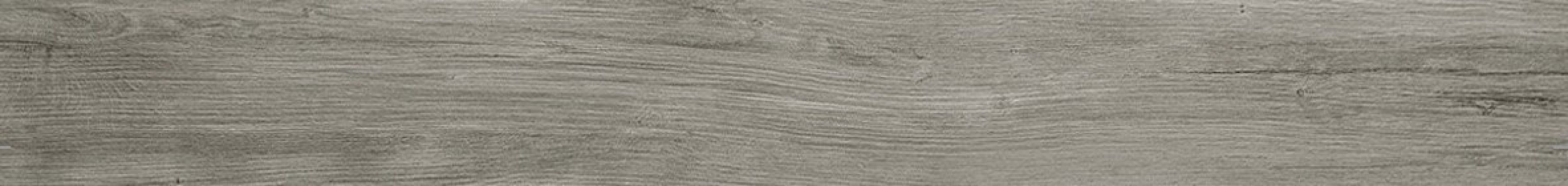 Floor Tiles GVT Marine Wood Verde 20x120 1207