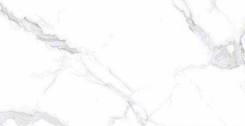 Calacatta Белый 120x180
