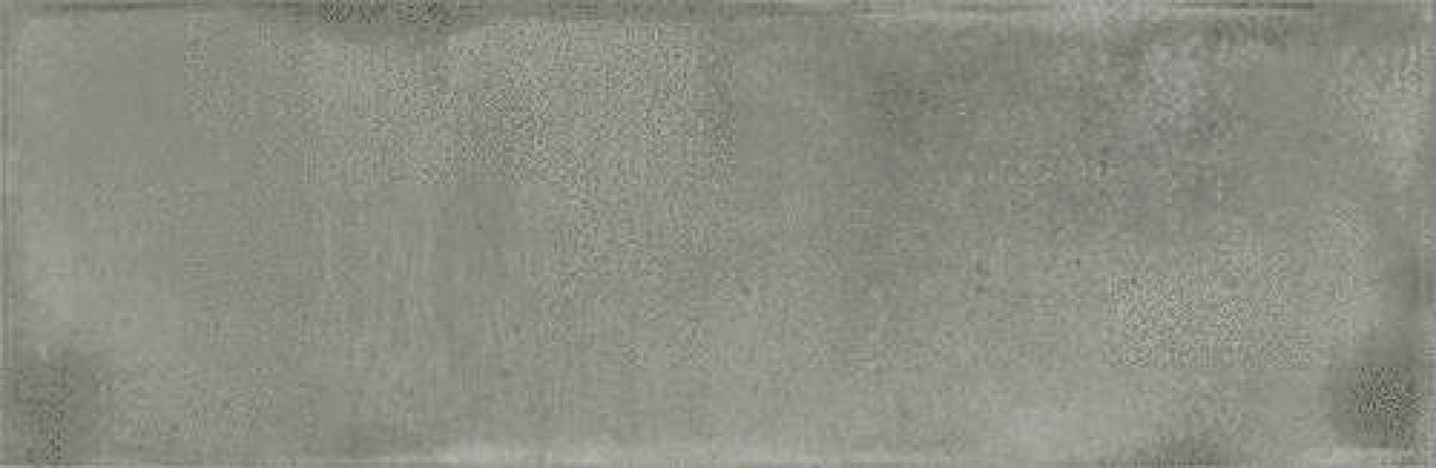 La Fabbrica Ceramiche Small Grey 6,5x20 180013