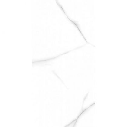 Carrara Elite Super White 80x160 8024