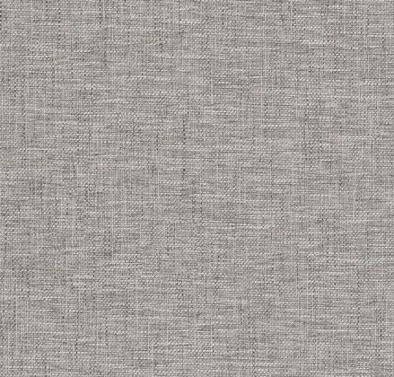Fineart Grey 60x60 CSAFI7GR60