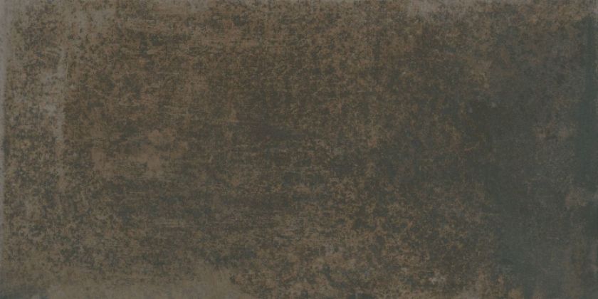 Oxide Brown 45x90 8002168