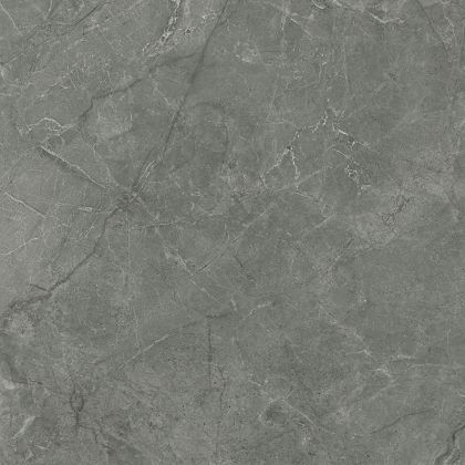 Pluto Grigio серый 60x60 SG625920R