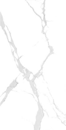 White Full body polished (sinking ink) 60x120 BHW-0026