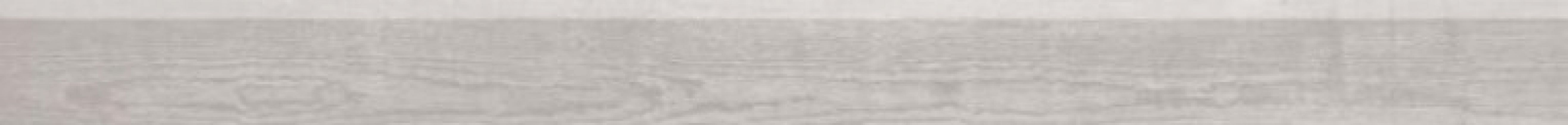 Lakewood Battiscopa White 7,3x60 CSABLWWH60