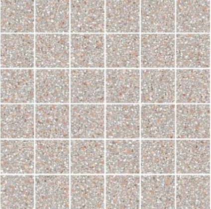 Newdeco Pearl Mosaic (5х5) 30x30 CSAMMNDP30