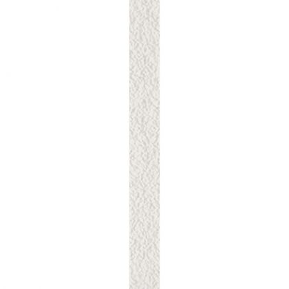 Flexible Architecture Listello White Mat 2,2x30 CSALFWHM01