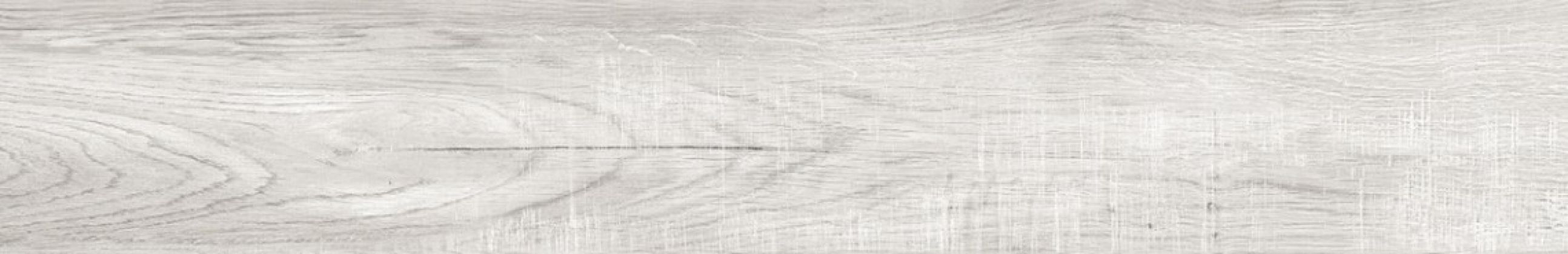 Rainwood серый 20x119,5 SG517200R