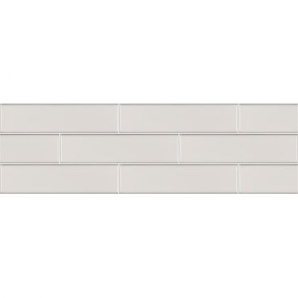 Newdot Solidbrick White 7,3x30 CSASBWH730