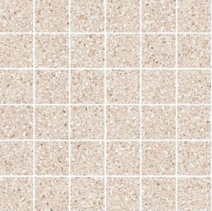 Newdeco Sand Mosaic (5х5) 30x30 CSAMMNDS30