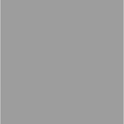 Patchwork Black White B&W Grey 20x20 CSAPBWGR20