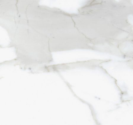 Inspire Floor Bianco Calacatta 41,5x41,5