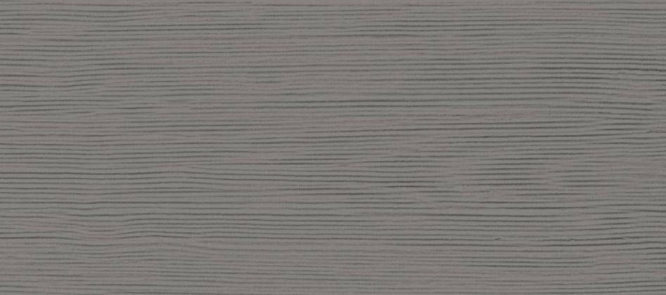 Shadebox Lines Grey 60x120 CSASHDGR12