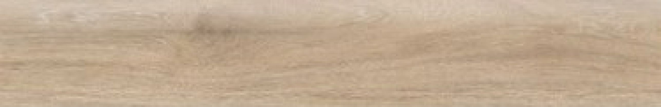 S Wood Battiscopa Sand 9,5x60 CSABWOSA12