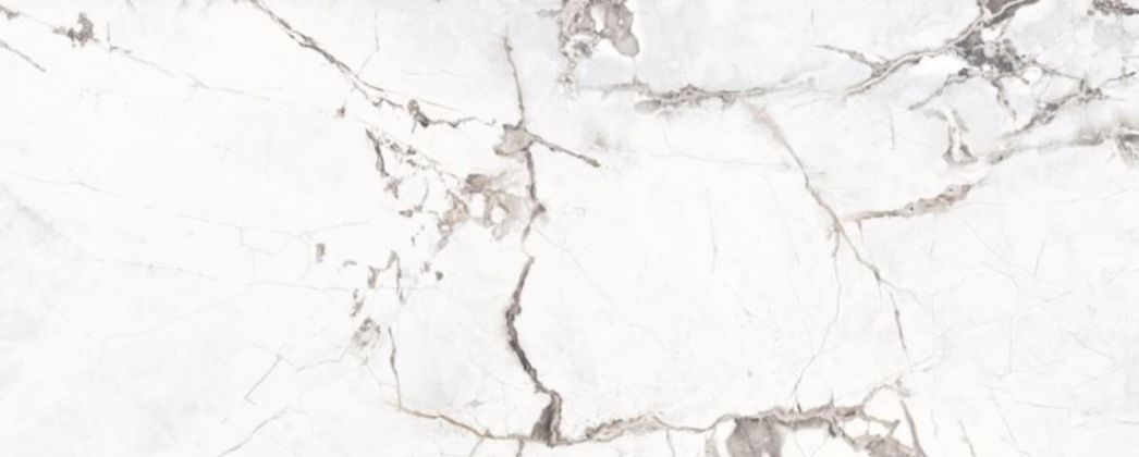 Pure Marble Spider White 60x120 CSASP7WH12