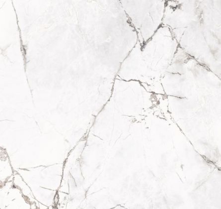 Pure Marble Spider White Kry 89x89 CSASP7WK89