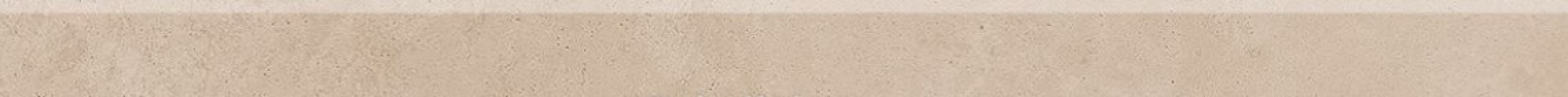 Ritual Battiscopa 60 Sand 7,3x60 CSABRISA60